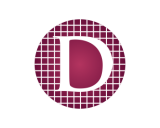 /public/logoimage/1528602081DHW c6.png